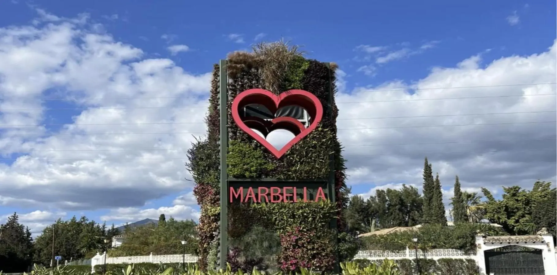 New Aires De Guadaiza Apartment Marbella España